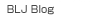LHAS Blog